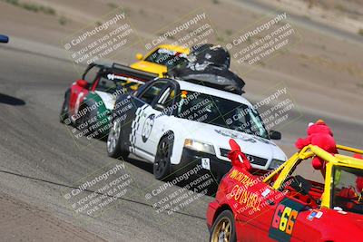 media/Oct-01-2022-24 Hours of Lemons (Sat) [[0fb1f7cfb1]]/2pm (Cotton Corners)/